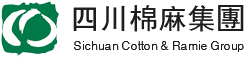 統(tǒng)帥裝飾